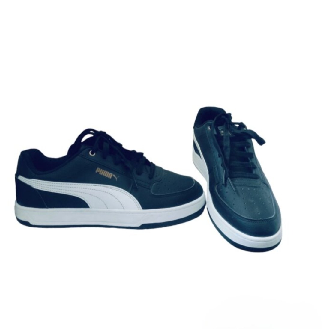 Tenis Puma para Hombre Talla 26 - Como Nuevos