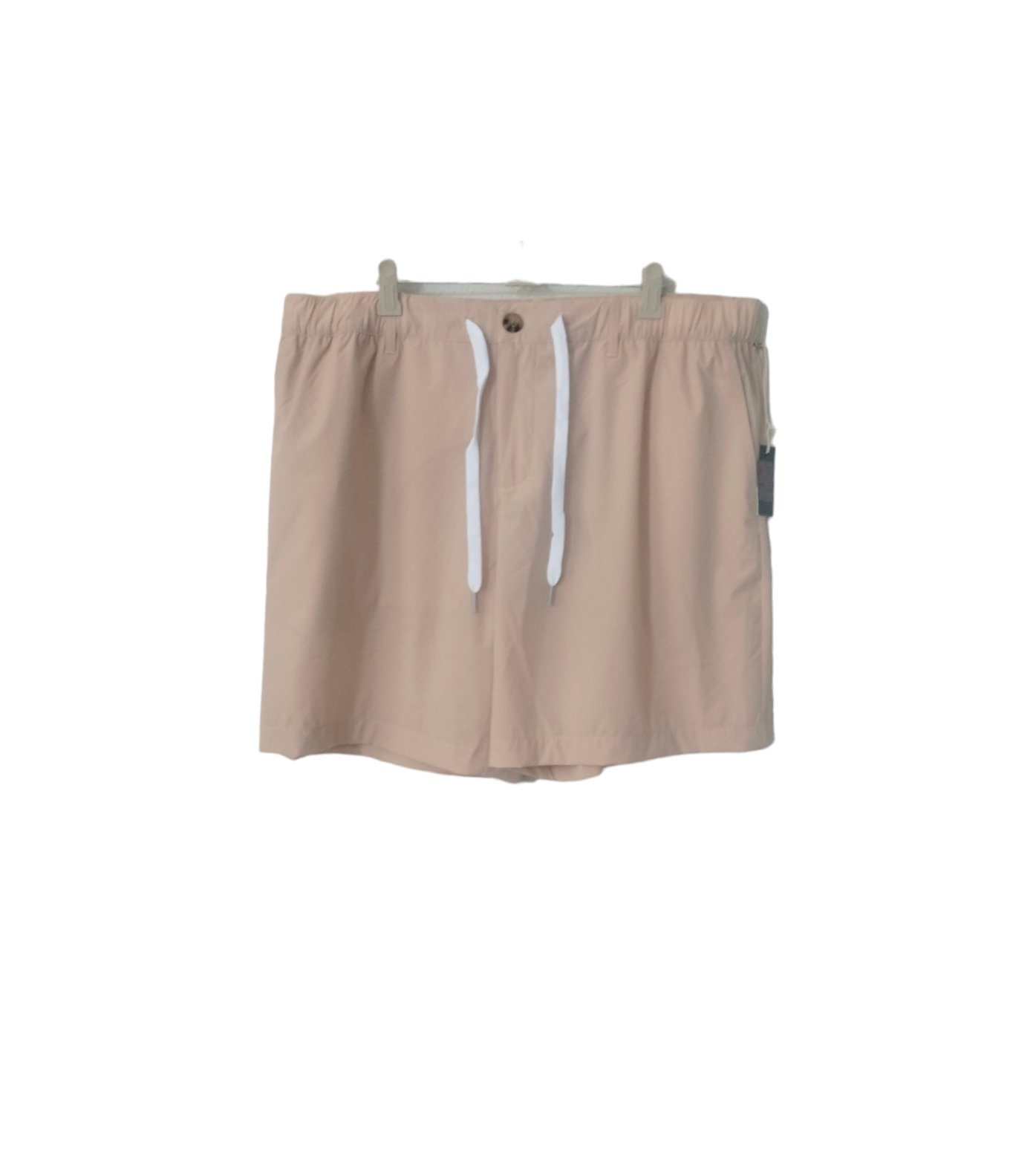 Shorts caballero Talla XL