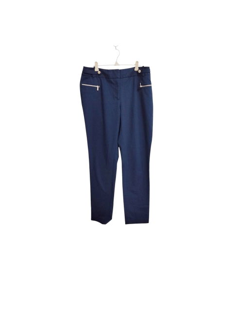 Pantalón Calvin Klein Talla 7/8 como nuevo