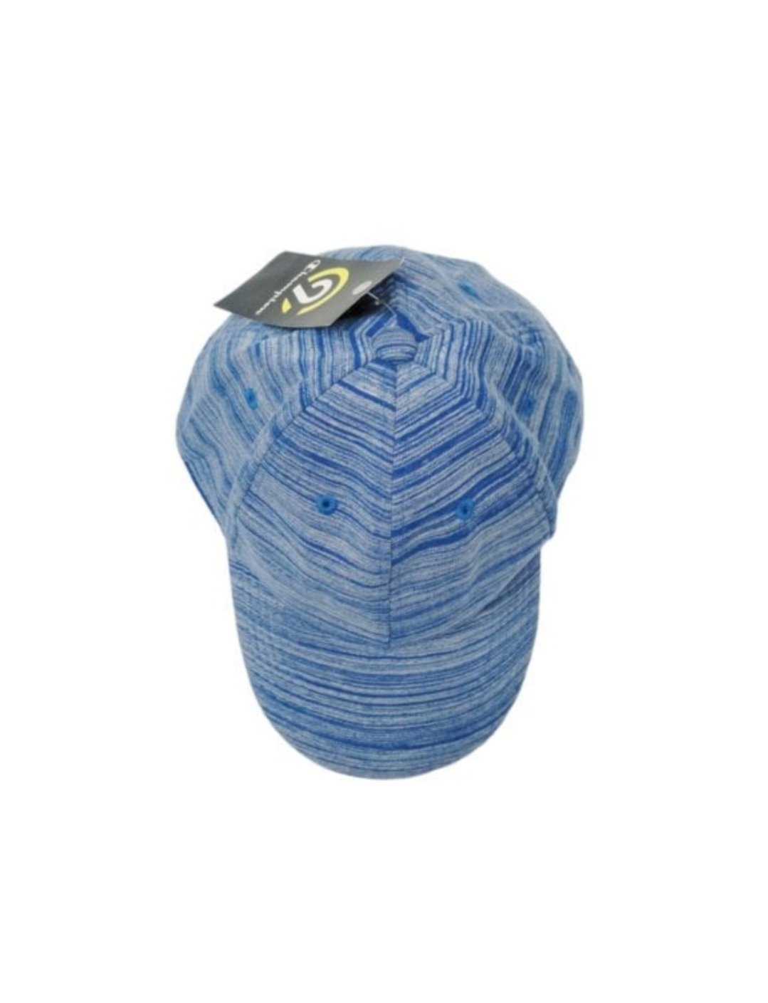 Gorra de Beisbol Champion Unitalla Azul