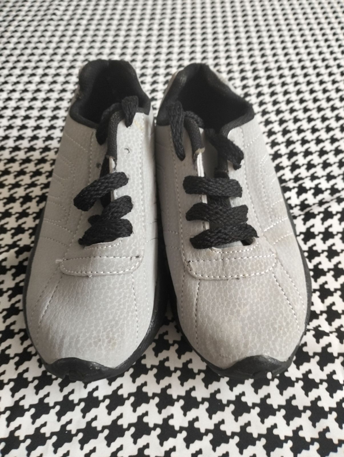 TENIS INFANTIL 