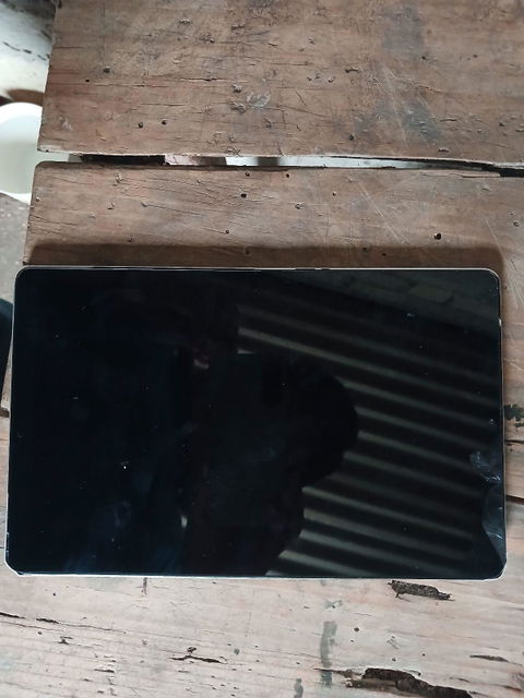 Tablet Acer A10-21 64GB 4GB DE RAM