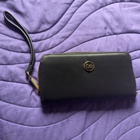 Cartera Cloe