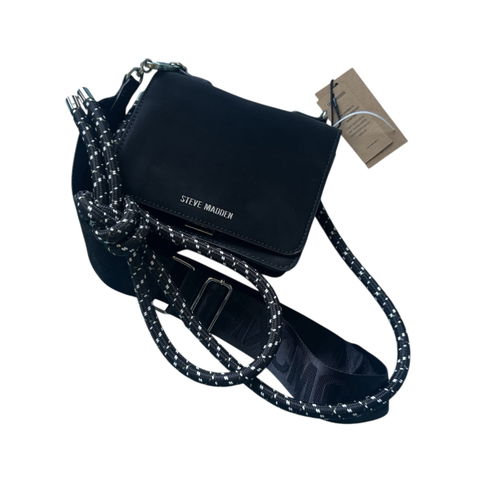 Crossbody Steve Madden