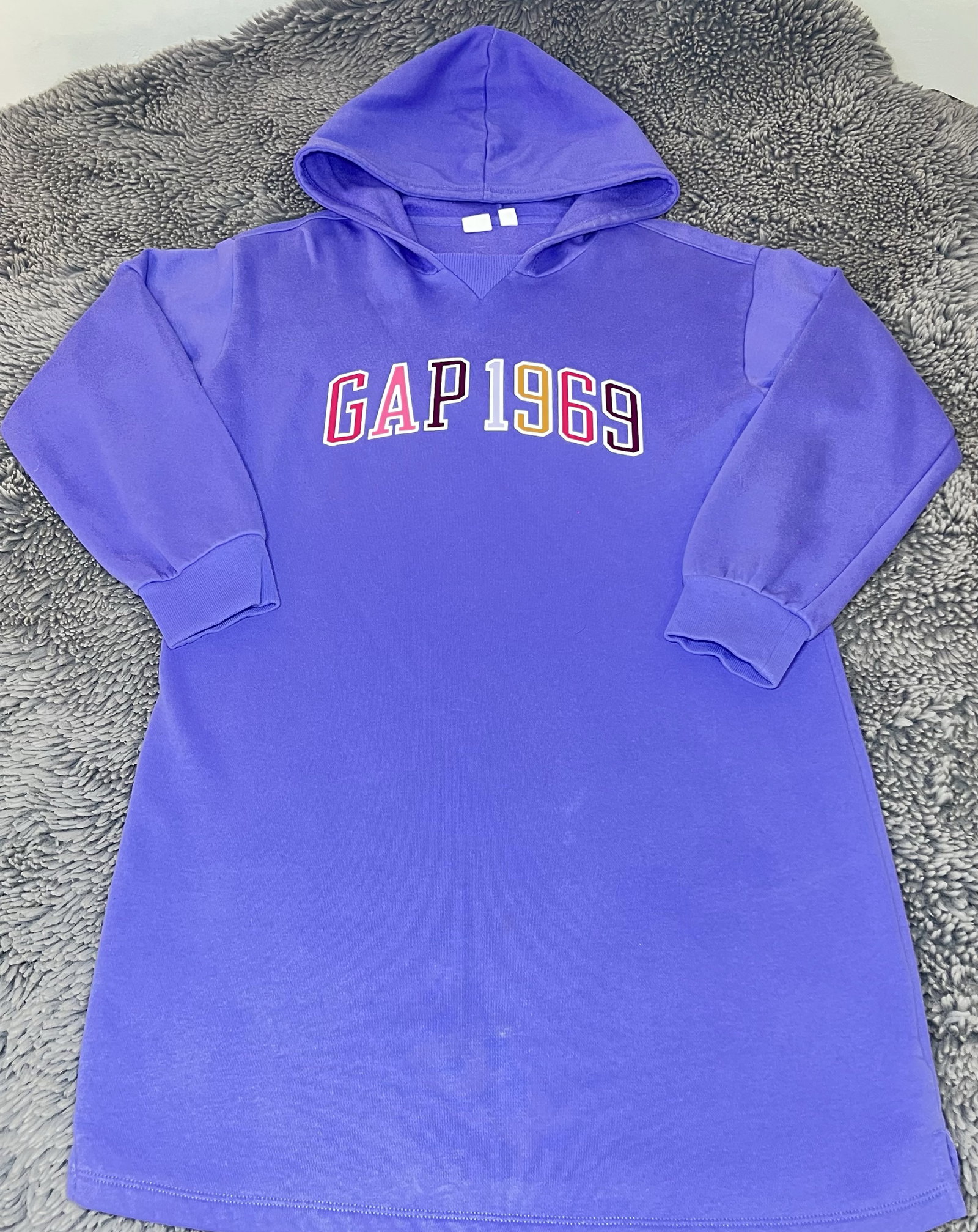 Sudadera GAP