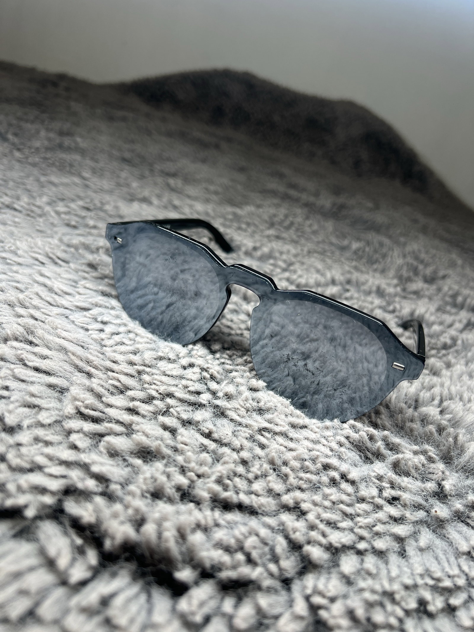 Lentes Hawkers Modelo Warwick