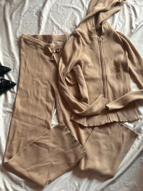Conjunto