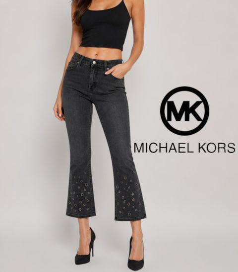 Pantalón Michael Kors