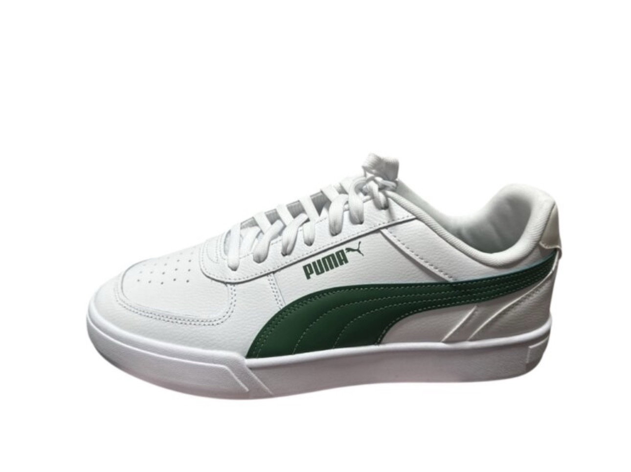 Tenis Puma
