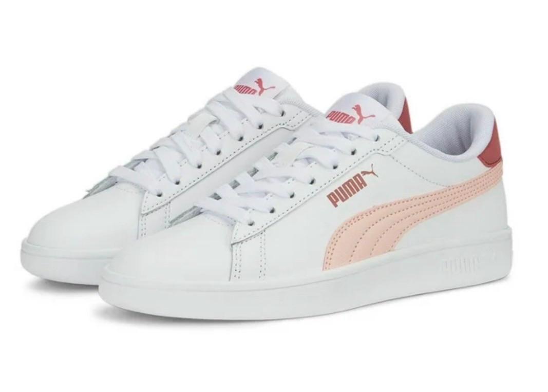 Tenis puma