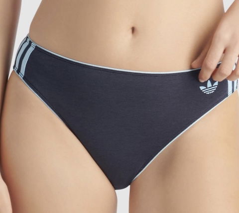 Bikini Adidas Talla M Nuevo con Etiqueta