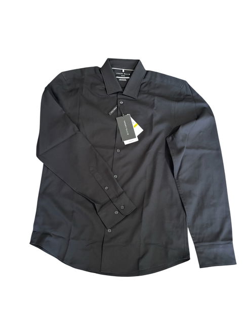 Camisa Perry Ellis