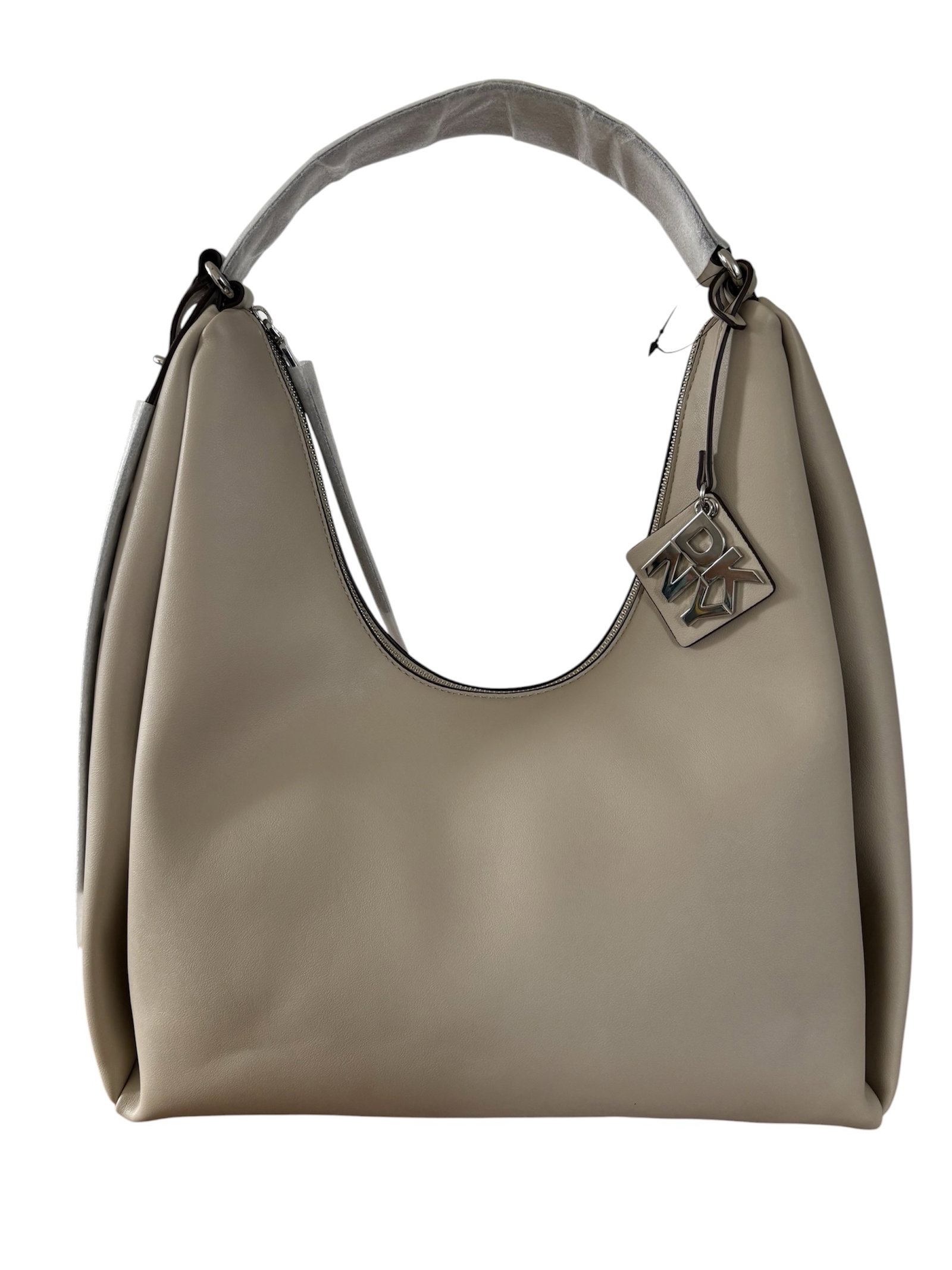 Bolsa DKNY Nueva con Etiqueta