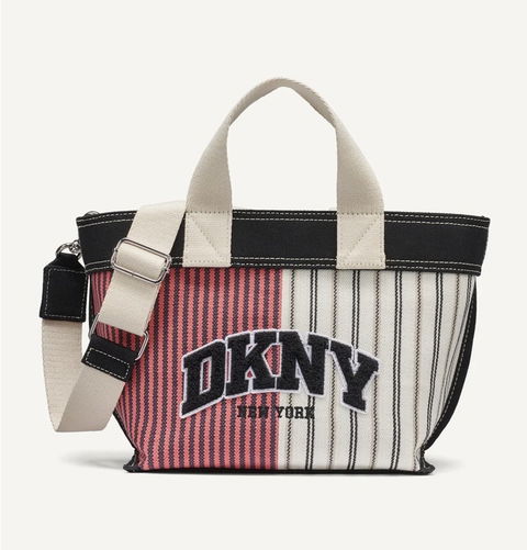 Bolsa DKNY nueva original