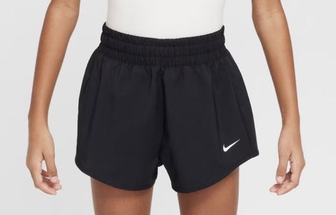 Short para niña Nike original