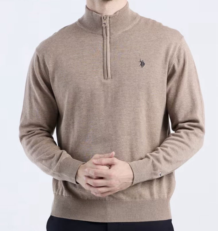 Suéter Polo original 
