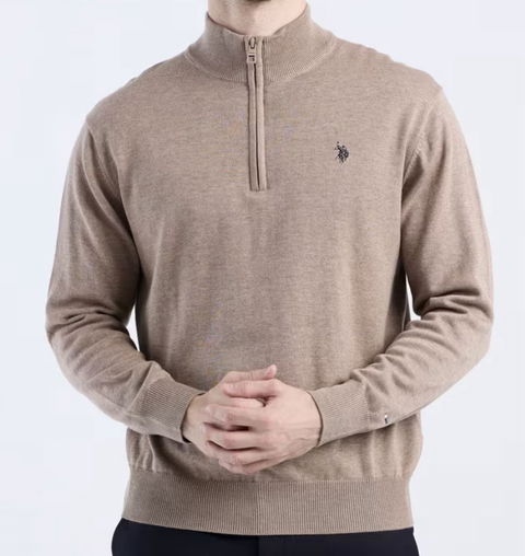 Suéter Polo original