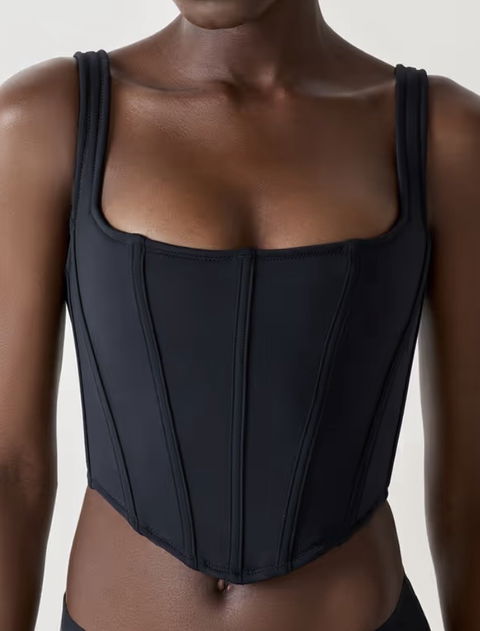 Corset Etam nuevo