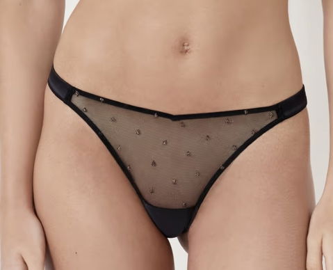 Tanga Etam nueva