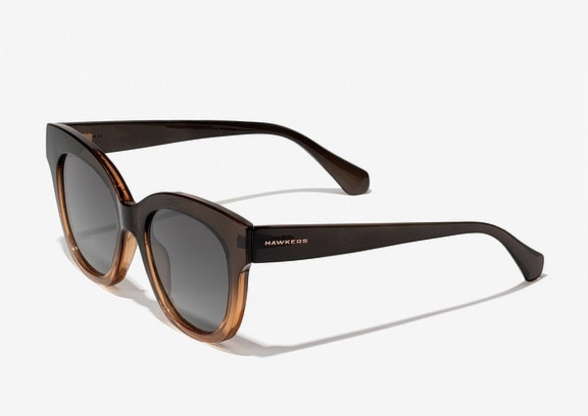 Lentes Hawkers nuevos