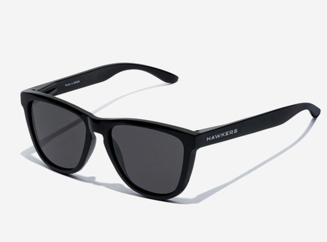 Lentes Hawkers nuevos