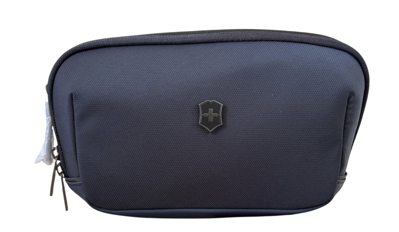 Cangurera Victorinox nueva