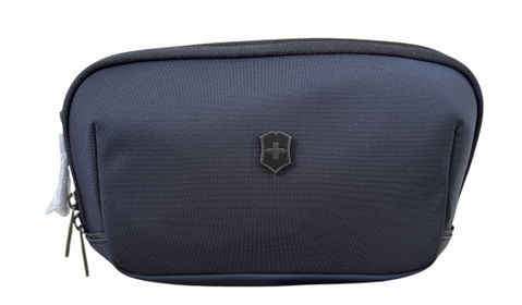 Cangurera Victorinox nueva
