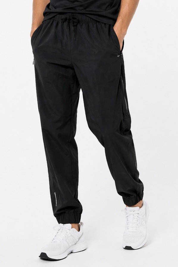 Pants Deportivos Nuevos High impact