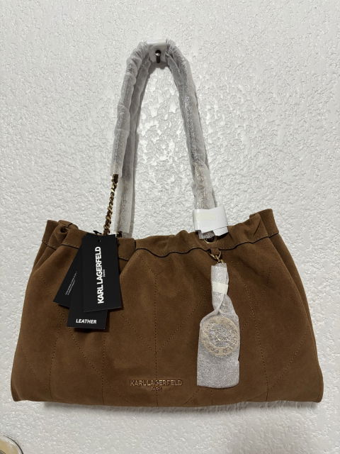 Bolsa Karl Lagerfeld original