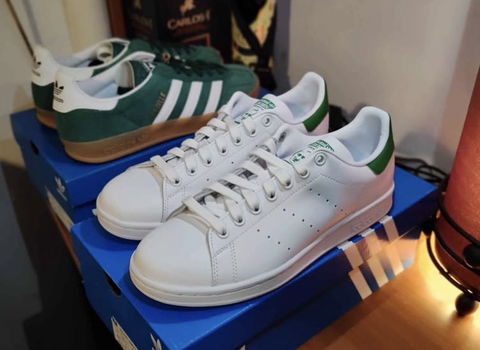 Adidas Stan Smith