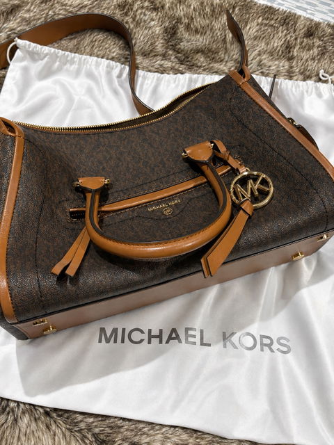 Bolsa mujer