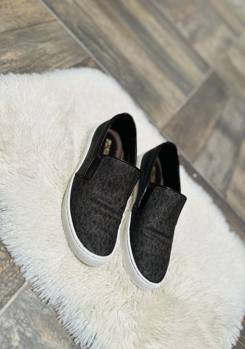 Zapatos cómodos Michael Kors originales