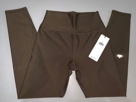 Leggings Alo Yoga Nuevos con Etiquetas - Varios Colores y Tallas