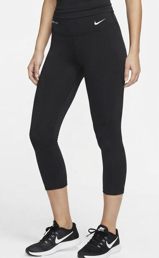 Nike Leggings deportivos 