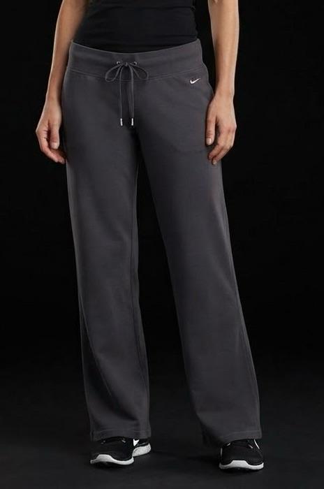 Nike Pants deportivos 