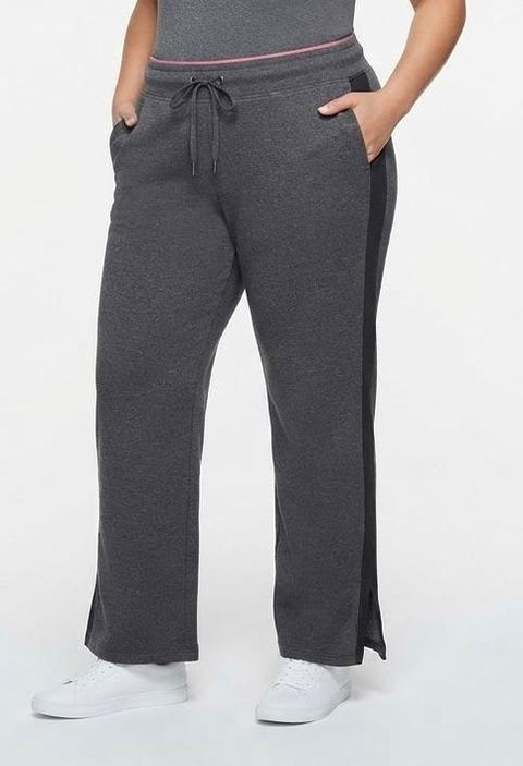 Calvin Klein pants deportivo
