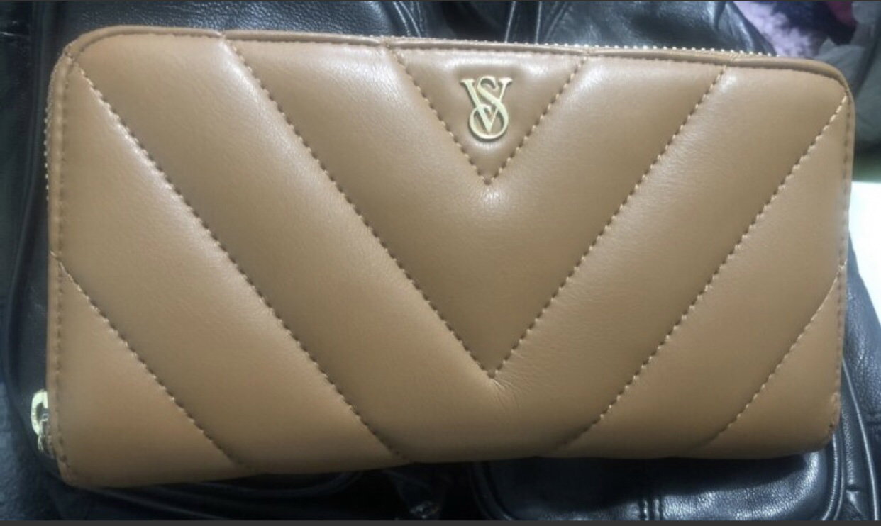 Cartera Victoria’s Secret Nueva