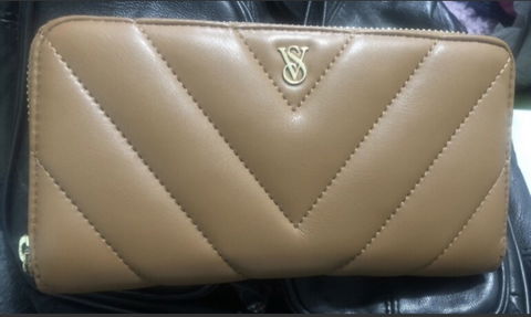 Cartera Victoria’s Secret Nueva
