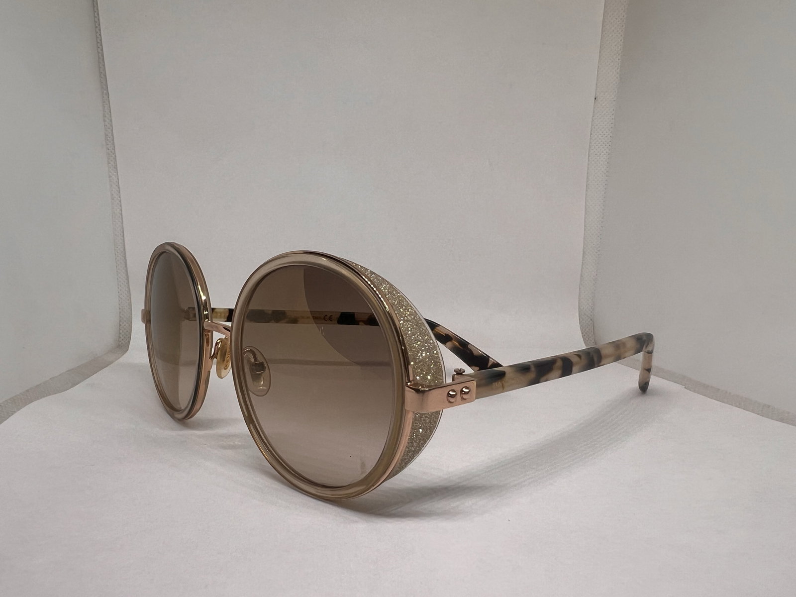 Lentes Jimmy Choo Originales 