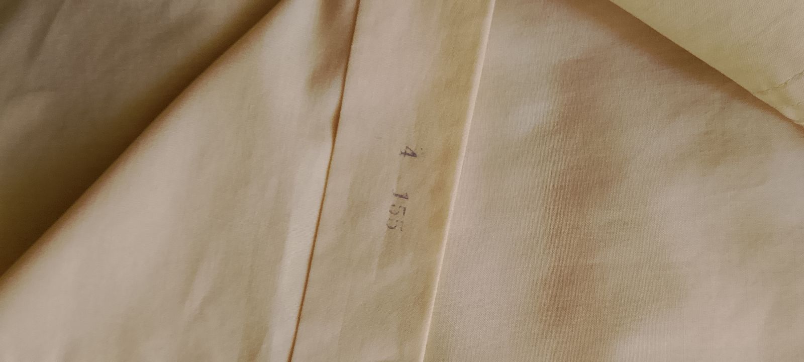 Camisa Paco Rabanne talla M 