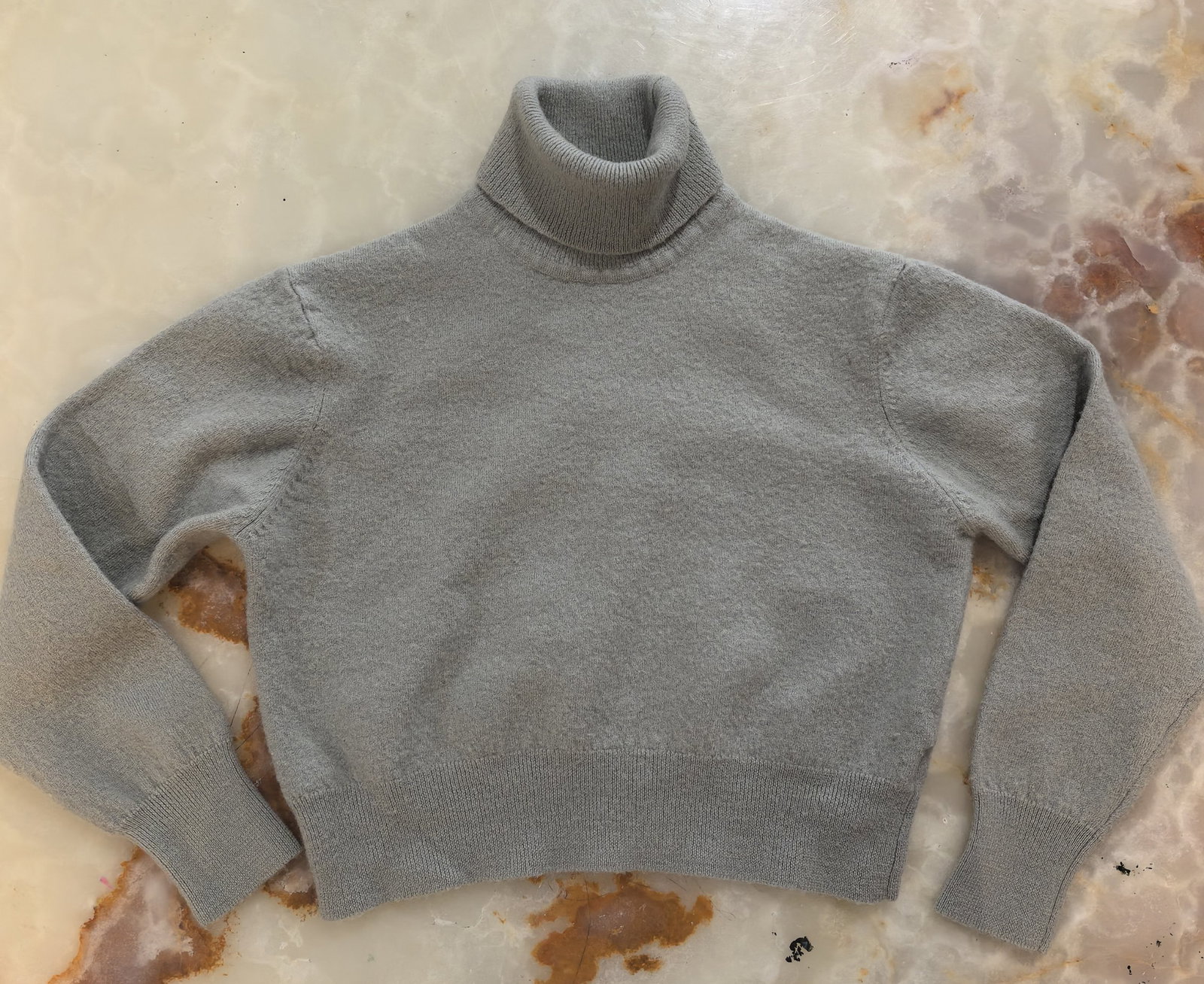 Sudadera Jones New York 5 años