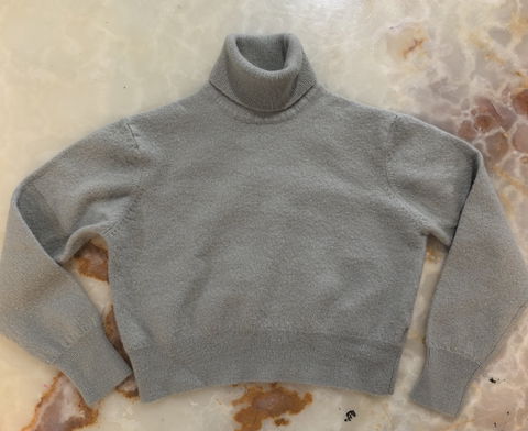 Sudadera Jones New York 5 años