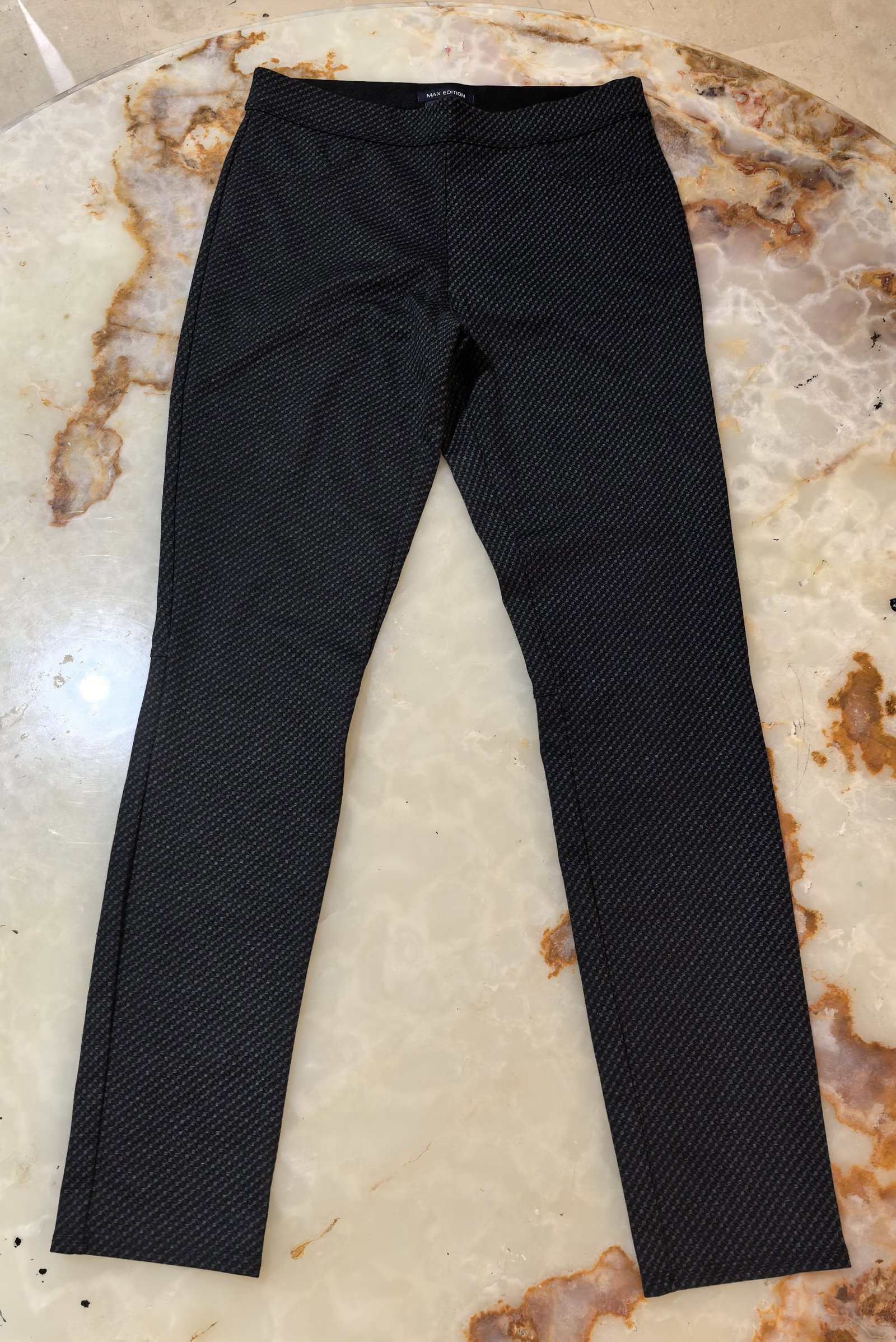Pantalón Max Edition Talla S Nuevo