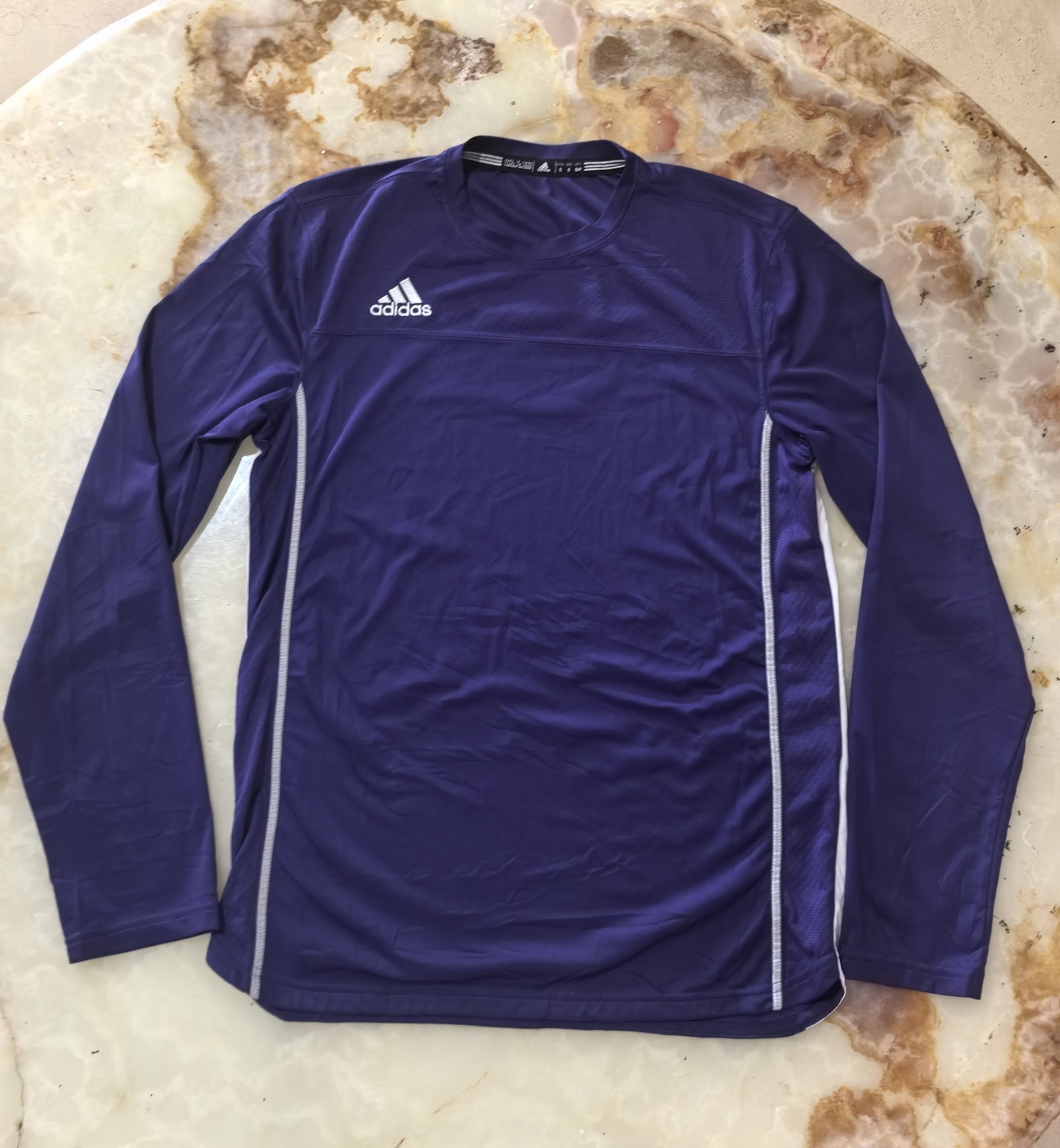 Sudadera deportiva Adidas