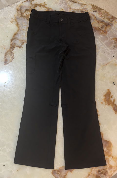 Pantalón The North Face