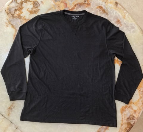 Sudadera Preswick & Moore