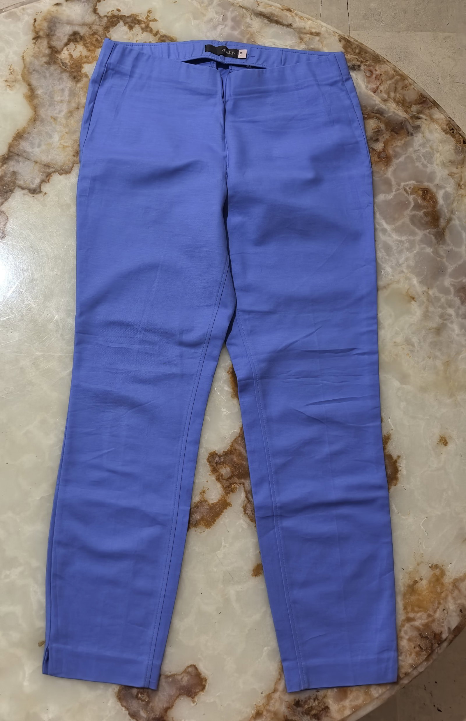 Pantalón Crosby