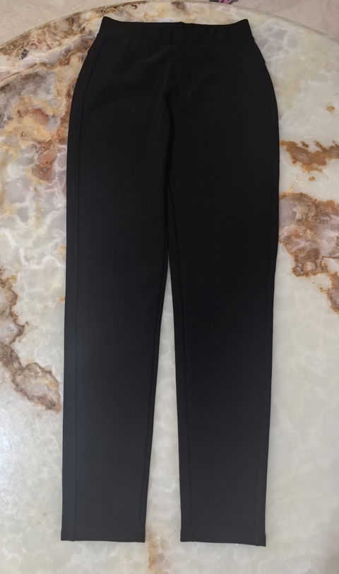 Leggings New Mix Talla S/M