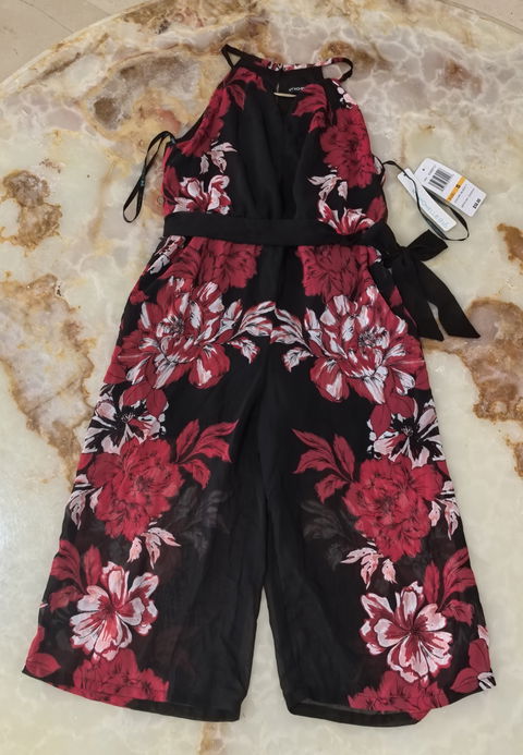 Jumper My Michelle Girls Talla S Nuevo con Etiqueta