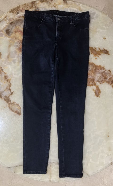 Jeans Universal Standard, Talla L, Nuevos